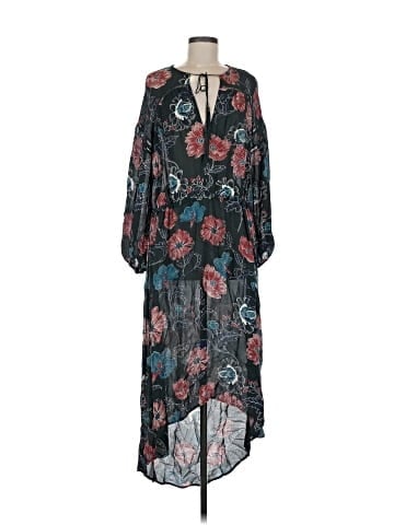 ASTR The Label Casual Dress (view 1)