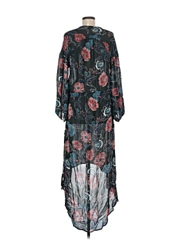 ASTR The Label Casual Dress (view 2)