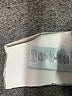 MICHAEL Michael Kors Polka Dots Black Casual Pants Size 4 - photo 5