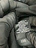 Kenneth Cole New York Black Blazer Size 8 (petite) - photo 7