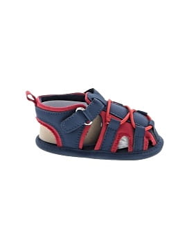 Stepping Stones Sandals