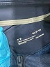 Under Armour Blue Pullover Sweater Size S - photo 7
