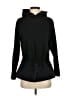 Athleta Black Sweatshirt Size S - photo 1