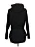 Athleta Black Sweatshirt Size S - photo 2