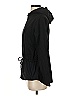 Athleta Black Sweatshirt Size S - photo 5