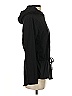 Athleta Black Sweatshirt Size S - photo 4