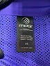 MPG Blue Vest Size XS - photo 6
