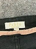 Pablo Gerard Darel Black Jeans Size 4 (36) - photo 7