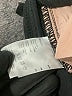Pablo Gerard Darel Black Jeans Size 4 (36) - photo 8