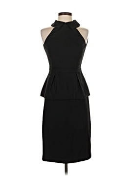 Bcbgmaxazria Cocktail Dress