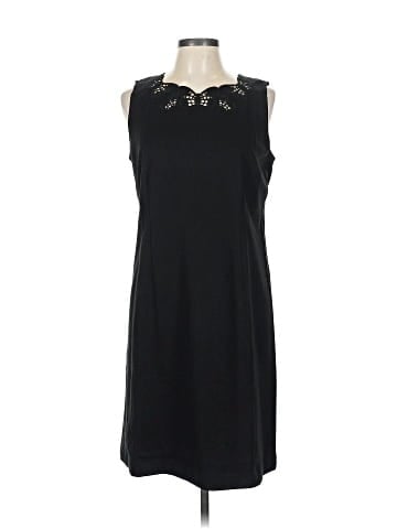 Talbots Cocktail Dress (view 1)