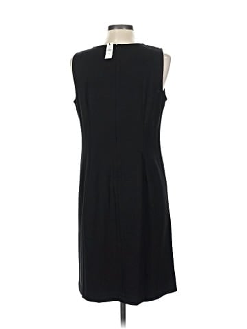 Talbots Cocktail Dress (view 2)