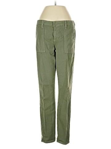 Joie Casual Pants (view 1)