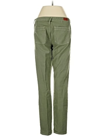 Joie Casual Pants (view 2)