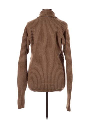 Twelfth Street by Cynthia Vincent Cardigan (view 2)