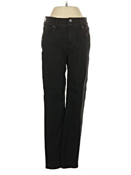 Hudson Jeans Jeans