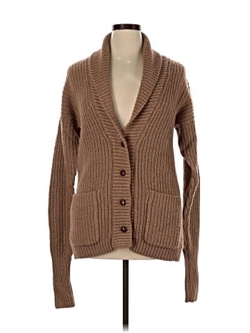 Twelfth Street by Cynthia Vincent Cardigan (view 1)