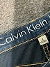 Calvin Klein Blue Jeans Size 2 - photo 4