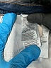 Calvin Klein Blue Jeans Size 2 - photo 5