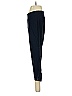 Tribal Blue Active Pants Size 4 - photo 5