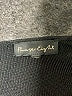 Phase Eight Black Cardigan Size 0X (estimated) - photo 7