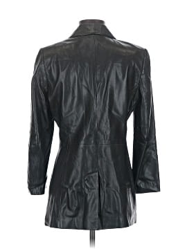 Dana Buchman Women's Jackets On Sale Up To 90% Off Retail | ThredUp