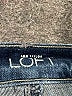 Ann Taylor LOFT Blue Jeans Size 28 waist - photo 7