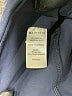 Athleta Blue Active Pants Size M - photo 5