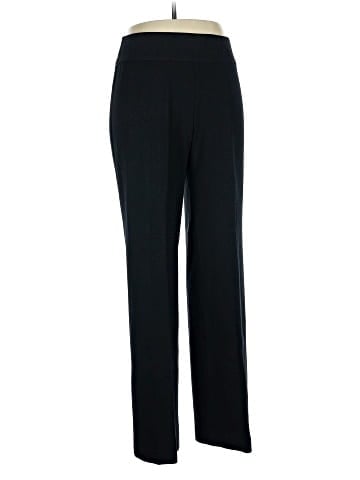 Kay Unger Dress Pants (view 1)