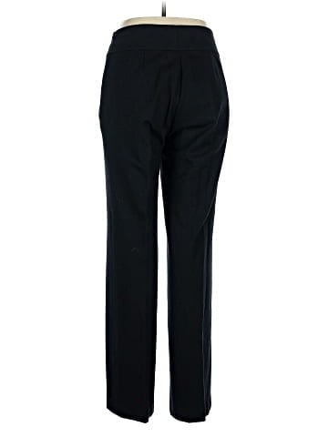 Kay Unger Dress Pants (view 2)