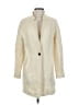 Zara Basic Ivory Cardigan Size XS - photo 1