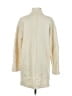Zara Basic Ivory Cardigan Size XS - photo 2