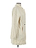 Zara Basic Ivory Cardigan Size XS - photo 4