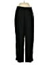 Everlane 100% Lyocell Black Casual Pants Size 2 - photo 1