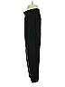 Everlane 100% Lyocell Black Casual Pants Size 2 - photo 5