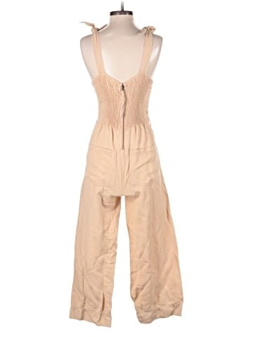 Apiece Apart Jumpsuit (view 2)
