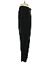 Everlane 100% Lyocell Black Casual Pants Size 2 - photo 4