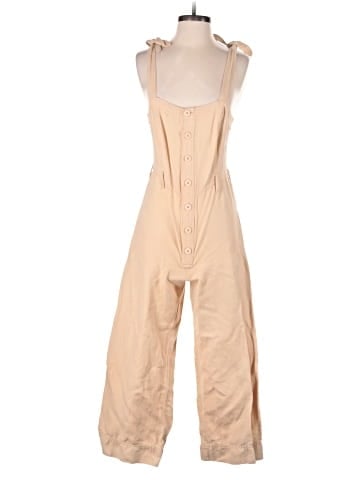 Apiece Apart Jumpsuit (view 1)