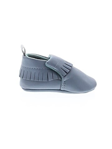 Child of Mine by Carter's Ankle Boots (view 1)