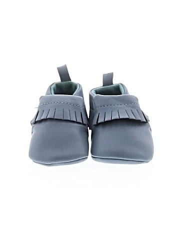 Child of Mine by Carter's Ankle Boots (view 2)