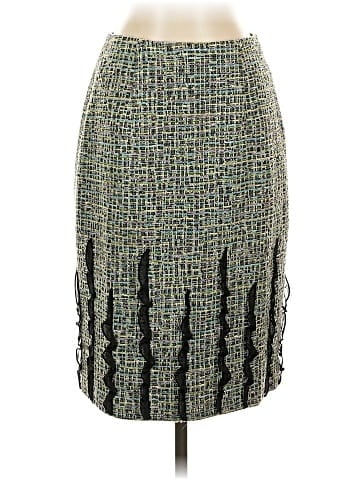 Kay Unger Casual Skirt (view 1)