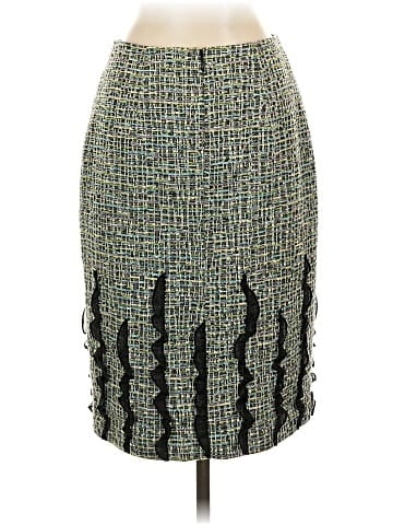 Kay Unger Casual Skirt (view 2)
