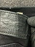 Levi's Black Jeans Size 26 waist - photo 7