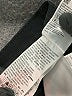 Levi's Black Jeans Size 26 waist - photo 9