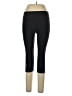 Under Armour Color Block Black Active Pants Size L - photo 1