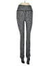 Lululemon Athletica Chevron-herringbone Gray Active Pants Size 0 - photo 1