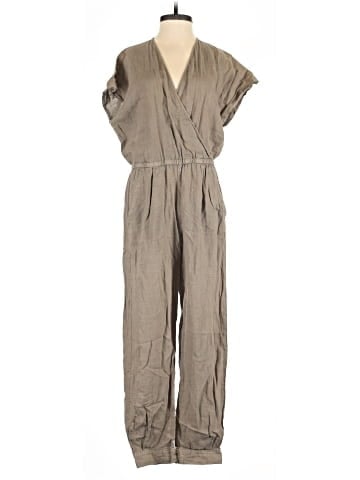 Joie Jumpsuit (view 1)
