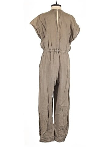 Joie Jumpsuit (view 2)