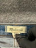 Madewell Blue Jeans Size 25 waist - photo 7