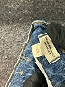 Madewell Blue Jeans Size 25 waist - photo 8